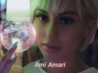 Ami_Amari