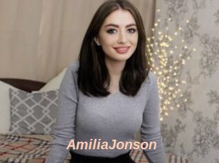 AmiliaJonson