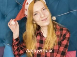 AmilyBruck