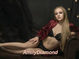 AmilyDiamond