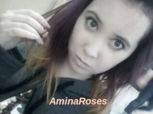 AminaRoses