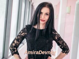 AmiraDevney