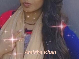 Amisha_Khan