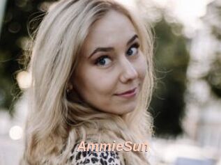 AmmieSun