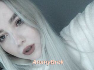 AmmyBrok