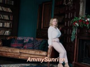 AmmySunrise