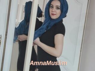 AmnaMuslim