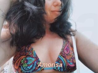 Amorisa