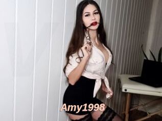 Amy1998