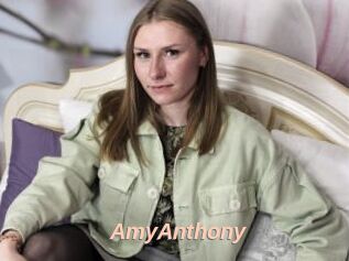 AmyAnthony