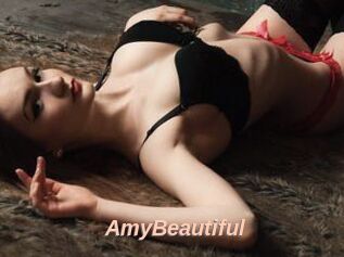 AmyBeautiful