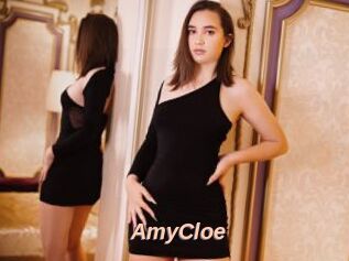 AmyCloe