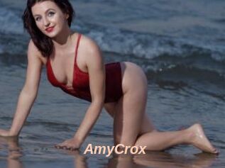 AmyCrox