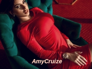 AmyCruize