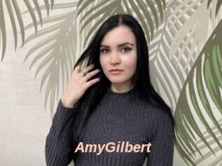 AmyGilbert