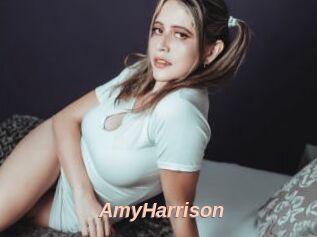 AmyHarrison