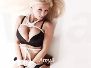 AmyJ