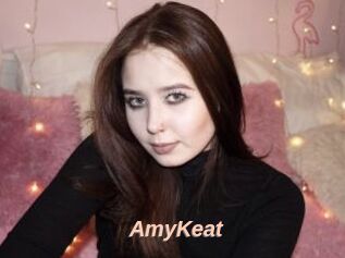 AmyKeat