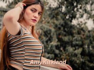 AmyKirkland