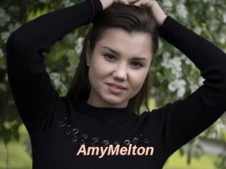 AmyMelton