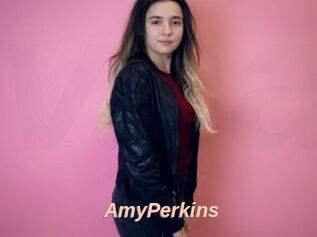 AmyPerkins