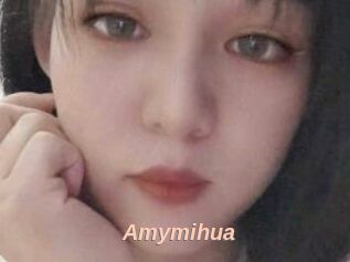 Amymihua