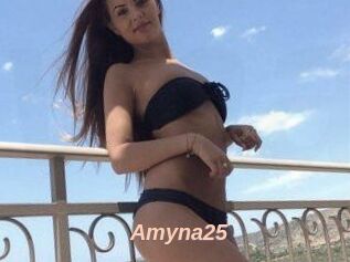 Amyna25