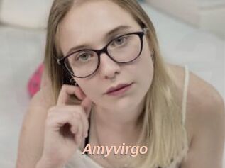 Amyvirgo