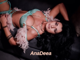 AnaDeea