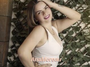 AnaMoreau