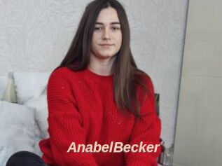 AnabelBecker