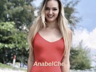 AnabelChe