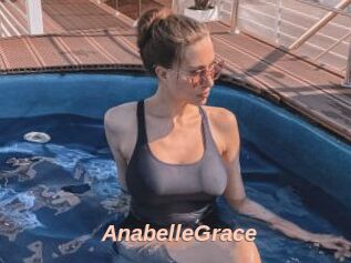 AnabelleGrace