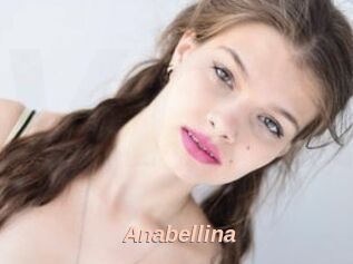 Anabellina