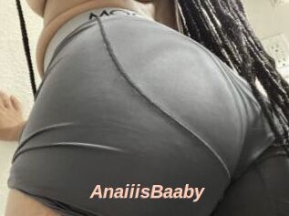 AnaiiisBaaby