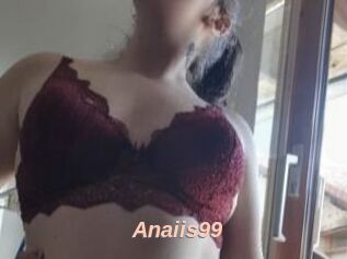 Anaiis99