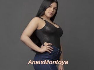 AnaisMontoya