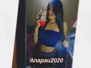 Anapau2020