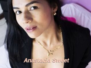 Anastacia_Sweet