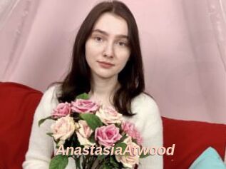 AnastasiaAtwood