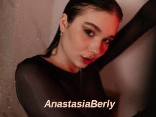 AnastasiaBerly