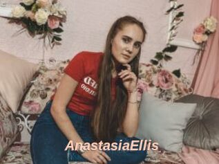 AnastasiaEllis