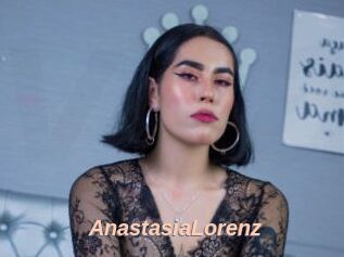 AnastasiaLorenz