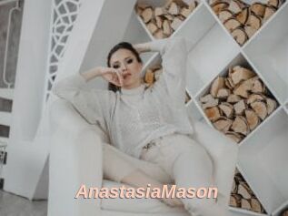 AnastasiaMason