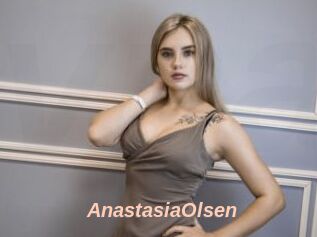 AnastasiaOlsen