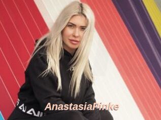 AnastasiaPinke