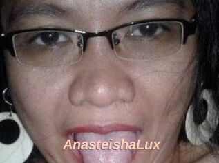 AnasteishaLux