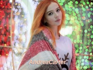 AndreaCarter