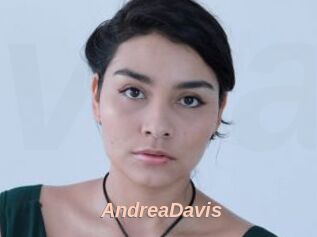 AndreaDavis