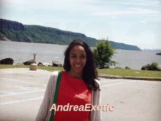 AndreaExotic